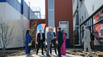 Scherm­afbeelding 2026-03-21 om 17.13.14